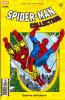 Spider-Man Collection (2004) - 40