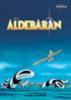 Aldebaran - 1