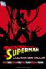 Superman: L'Ultima Battaglia - 1