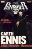 Punisher di Garth Ennis Collection - 5