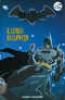 BATMAN: La Leggenda (serie platino) - 63