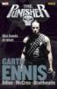 Punisher di Garth Ennis Collection - 6