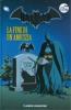 BATMAN: La Leggenda (serie platino) - 64