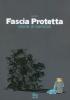 Fascia Protetta - 1