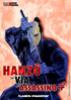 Hanzo, La via dell'Assassino - 4