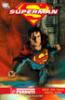 Superman: Cuori Perduti - 1