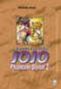Le Bizzarre Avventure di Jojo (Nuova Edizione) - 2