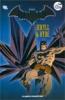 BATMAN: La Leggenda (serie platino) - 69