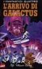 Fantastici Quattro: L'Arrivo di Galactus the ultimate edition - 1