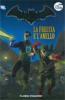 BATMAN: La Leggenda (serie platino) - 71