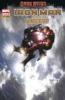 Iron Man & i Vendicatori (2008) - 22