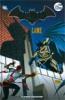 BATMAN: La Leggenda (serie platino) - 73