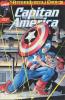 Capitan America & Thor - 48