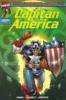 Capitan America & Thor - 50