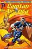 Capitan America & Thor - 51