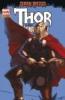 Thor (1999) - 131