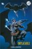 BATMAN: La Leggenda (serie platino) - 78