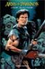 Army of Darkness - 1