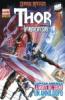 Thor (1999) - 132