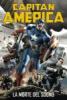 CAPITAN AMERICA - Marvel Omnibus - 1