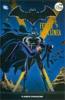 BATMAN: La Leggenda (serie platino) - 87