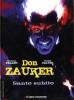 Don Zauker: Santo Subito - 1