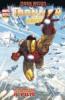Iron Man & i Vendicatori (2008) - 26