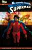 Superman: Un Mondo senza Superman - 2