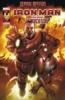 Iron Man & i Vendicatori (2008) - 27