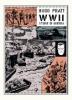 WW2 Storie di Guerra - 1