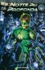 La notte più profonda (Lanterna Verde) - 2