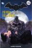 BATMAN: La Leggenda (serie platino) - 95