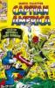 Marvel Collection - 1