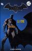 BATMAN: La Leggenda (serie platino) - 100