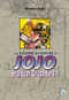 Le Bizzarre Avventure di Jojo (Nuova Edizione) - 8