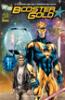 Booster Gold - 7