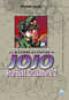 Le Bizzarre Avventure di Jojo (Nuova Edizione) - 9
