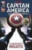 Capitan America (2010) - 4
