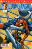 Spider-Man/L'Uomo Ragno - 351