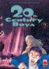 20th Century Boys - 7
