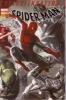Spider-Man/L'Uomo Ragno - 507