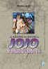 Le Bizzarre Avventure di Jojo (Nuova Edizione) - 11