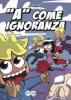A come Ignoranza - 5