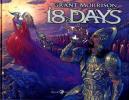 18 DAYS: Il Mahabharata - 1