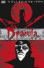 DRACULA - 100% Panini Comics - 1