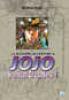 Le Bizzarre Avventure di Jojo (Nuova Edizione) - 12
