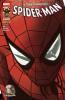 Spider-Man/L'Uomo Ragno - 547