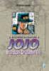 Le Bizzarre Avventure di Jojo (Nuova Edizione) - 13