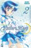 Pretty Guardian Sailor Moon - Deluxe Edition - 2