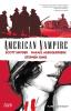 American Vampire - 1